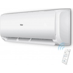 Haier AS68TEMHRA-C / 1U68RENFRA-C Κλιματιστικό Inverter 24000 BTU με WiFi Haier AS68TEMHRA-C / 1U68RENFRA-C Κλιματιστικό Inverter 24000 BTU με WiFi